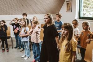 Aegidius-0008